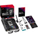 Custom Gaming Desktop PCs - Ireland - GAMEFORCE.IE-  1700 ASUS MB ASUS ROG STRIX B760-I GAMING WIFI DDR5 ITX