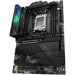 AM5 ASUS ROG STRIX X670E-F GAMING WIFI