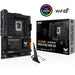 Custom Gaming Desktop PCs - Ireland - GAMEFORCE.IE-  1700 ASUS TUF Gaming B760-PLUS WIFI DDR4