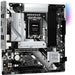 Custom Gaming Desktop PCs - Ireland - GAMEFORCE.IE-  1700 ASRock B760M PRO RS DDR4