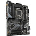 Custom Gaming Desktop PCs - Ireland - GAMEFORCE.IE-  1700 Gigabyte B760 Gaming X AX