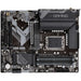 Mainboards & Accessories - 1700 Gigabyte B760 Gaming X AX DDR4