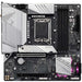 Mainboards & Accessories - 1700 Gigabyte B760M AORUS ELITE AX