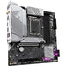 Custom Gaming Desktop PCs - Ireland - GAMEFORCE.IE-  1700 Gigabyte B760M AORUS ELITE AX