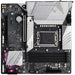 Mainboards & Accessories - 1700 Gigabyte B760M AORUS ELITE AX