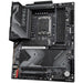 Custom Gaming Desktop PCs - Ireland - GAMEFORCE.IE-  1700 Gigabyte Z790 GAMING X AX DDR5