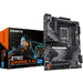 Custom Gaming Desktop PCs - Ireland - GAMEFORCE.IE-  1700 Gigabyte Z790 GAMING X AX DDR5