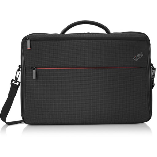 Lenovo Thinkpad Notebooktasche bis 39