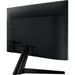 61cm/24'' (1920x1080) Samsung S24C314EAU Essential 16:9 5ms IPS HDMI VGA Full HD Black