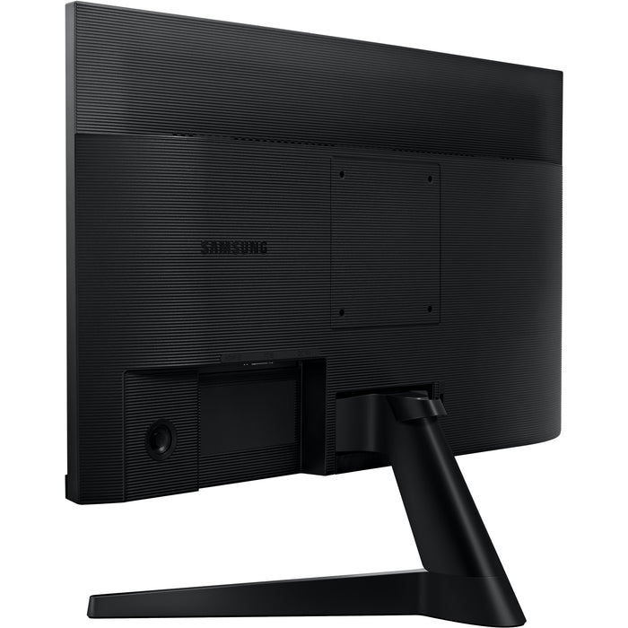 61cm/24'' (1920x1080) Samsung S24C314EAU Essential 16:9 5ms IPS HDMI VGA Full HD Black