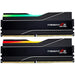 6000 32GB G.Skill Trident Z5 Neo RGB (Kit 2x 16GB) Black