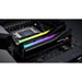 6000 32GB G.Skill Trident Z5 Neo RGB (Kit 2x 16GB) Black