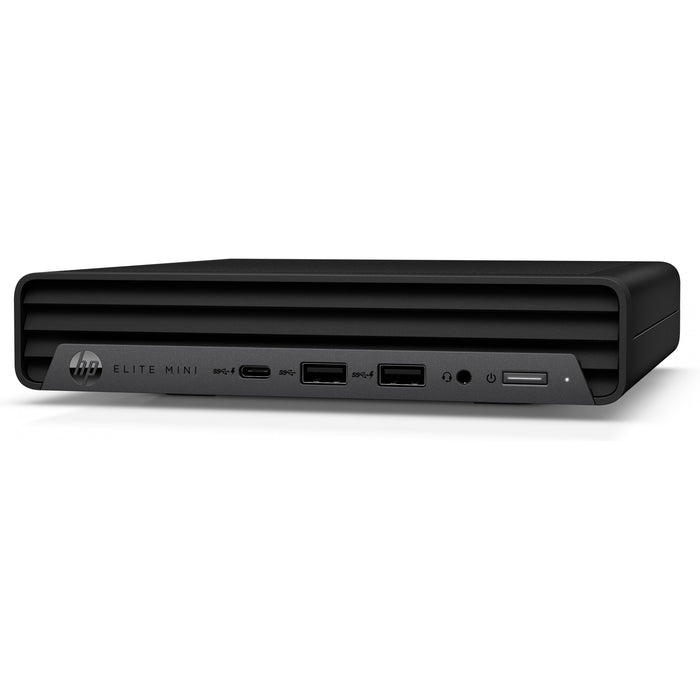 HP Elite Mini 600 G9 i7 12700T/16GB/512SSD/WLAN/Win11Pro/1J VOS