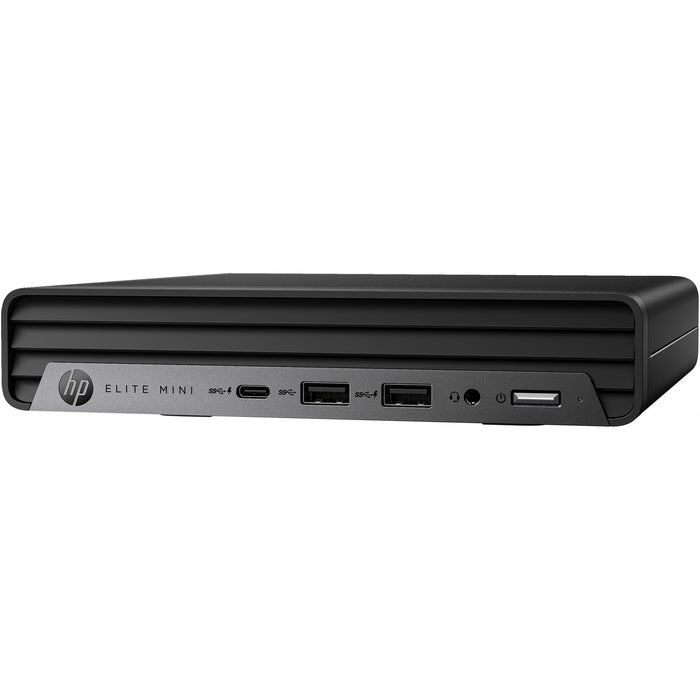 HP Elite Mini 600 G9 i7 12700T/16GB/512SSD/WLAN/Win11Pro/1J VOS