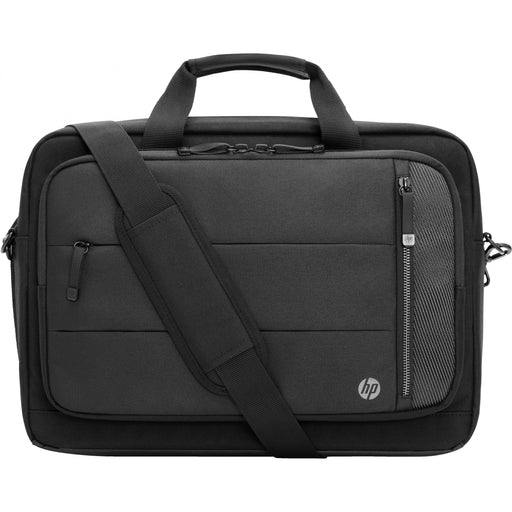 HP Renew Excecutive Notebooktasche Black bis 40