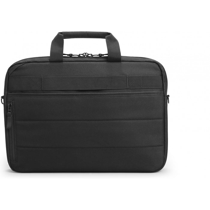 HP Renew Business Bag Black bis 43