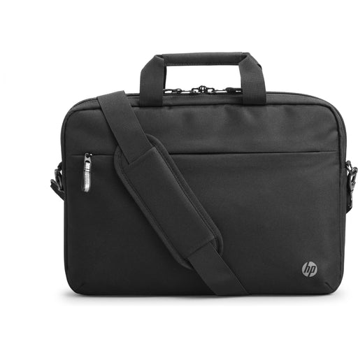 HP Renew Business Bag Black bis 43