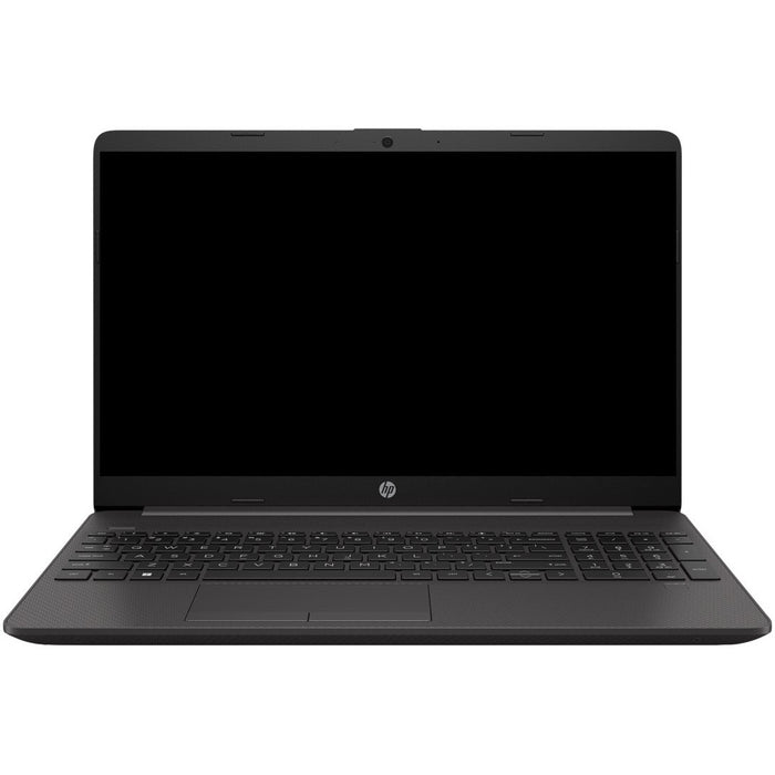 HP 255 G8 RYZ5 5500U/8GB/256SSD/FHD/matt/W11Pro Black