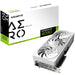 RTX 4090 24GB Gigabyte Aero OC GDDR6X 3Fan