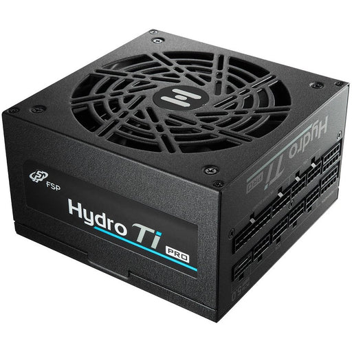 1000W FSP Hydro TI PRO ATX 3.0 80+TITANIUM