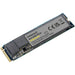 M.2 2TB Intenso Premium NVMe PCIe 3.0 x 4