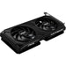 RTX 4070 12GB Palit Dual OC GDDR6X