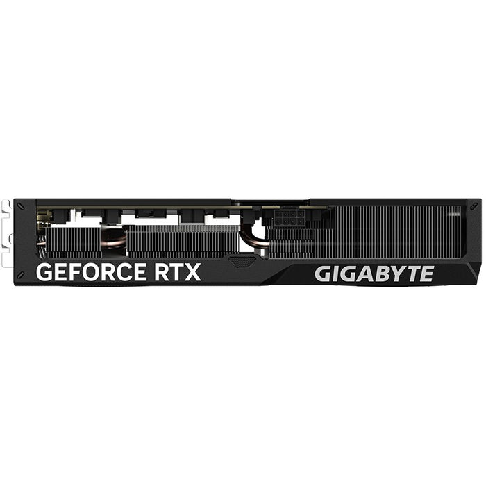 RTX 4070 12GB Gigabyte Windforce OC GDDR6X 3Fan