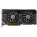 RTX 4070 12GB Asus Dual OC GDDR6X DUAL-RTX4070-O12G