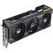 RTX 4070 12GB Asus TUF Gaming OC GDDR6X 3Fan TUF-RTX4070-O12G-GAMING