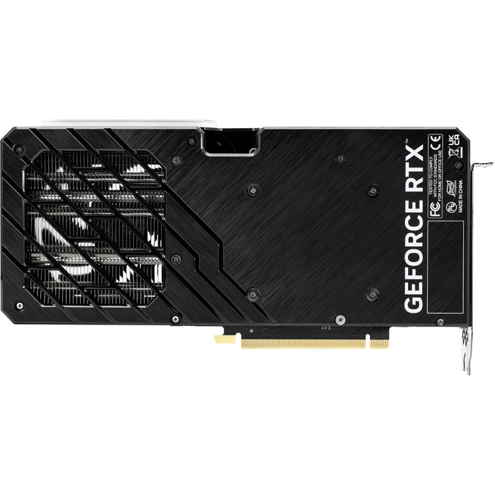 RTX 4070 12GB Gainward Ghost OC GDDR6X