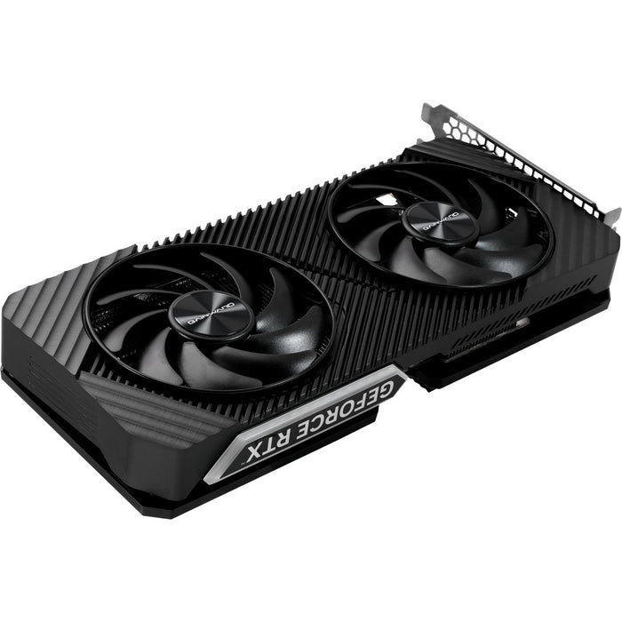 RTX 4070 12GB Gainward Ghost OC GDDR6X