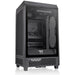 Thermaltake The Tower 200 Black mITX CA-1X9-00S1WN-00