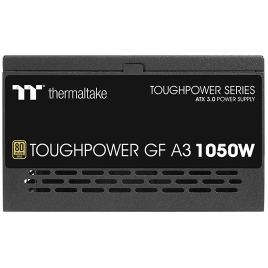 1050W Thermaltake Toughpower GF A3 Gold FULLY MODULAR