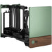 ITX Fractal Design Terra Jade