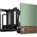 ITX Fractal Design Terra Jade