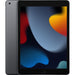 Apple iPad 10.2 Wi-Fi 64GB (spacegrau) 9.Gen (EU)