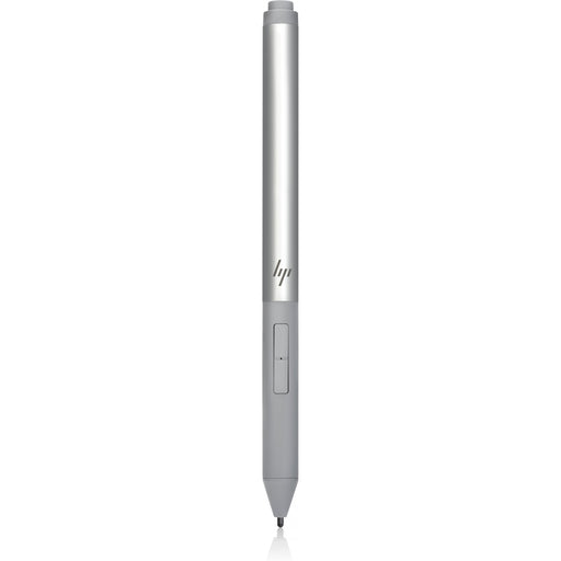 HP Active Pen G3