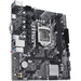 1200 ASUS PRIME H510M-K R2.0