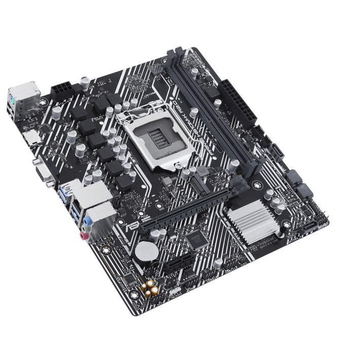 1200 ASUS PRIME H510M-K R2.0