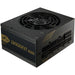 GAMEFORCE  SFX 850 WATT 80+ GOLD CERTIFIED POWER SUPPLY