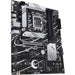 Custom Gaming Desktop PCs - Ireland - GAMEFORCE.IE-  1700 ASUS PRIME B760-PLUS