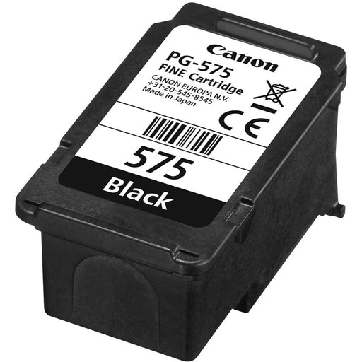 Canon Tinte PG-575 5438C001 Schwarz