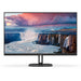 61cm/24'' (1920x1080) AOC Value-line 24V5CE/BK - V5 Series IPS 16:9 4ms HDMI USB VESA Full HD Black