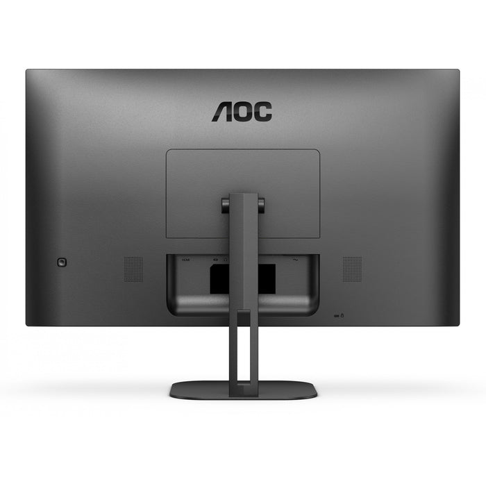 61cm/24'' (1920x1080) AOC Value-line 24V5CE/BK - V5 Series IPS 16:9 4ms HDMI USB VESA Full HD Black