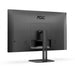 61cm/24'' (1920x1080) AOC Value-line 24V5CE/BK - V5 Series IPS 16:9 4ms HDMI USB VESA Full HD Black