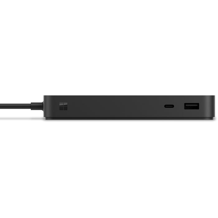 Microsoft Surface Thunderbolt 4 Dock