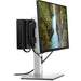 Dell Micro Form Factor All-in-One Stand Monitorständer 19''-27'' 5