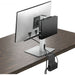 Dell Micro Form Factor All-in-One Stand Monitorständer 19''-27'' 5