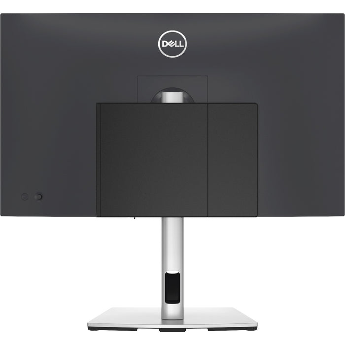 Dell Micro Form Factor All-in-One Stand Monitorständer 19''-27'' 5