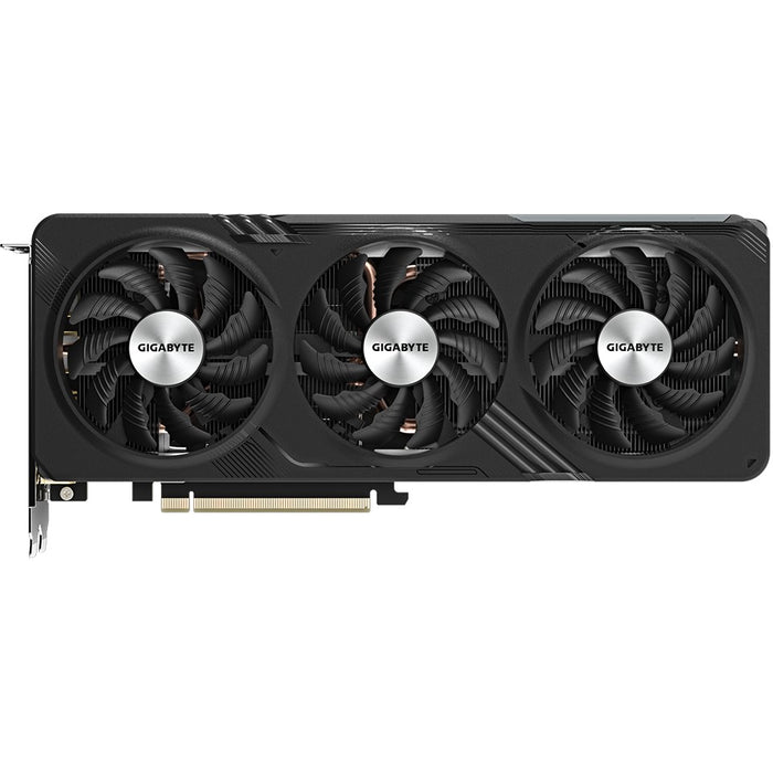 RTX 4060 Ti 8GB Gigabyte Gaming OC GDDR6 3Fan